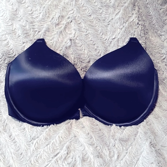 VS PUSH UP BRA 34DD - Picture 1 of 4